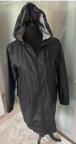 Zara regenjacke - zara, gr