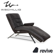 Willi Schillig Daily Drems