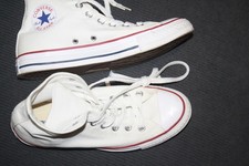 Schuhe Converse  Chucks