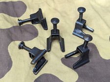 ONE x WWII Soviet PPSH41 Stick