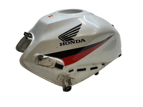 Honda cbr600f kraftstofftank - cbr600f,