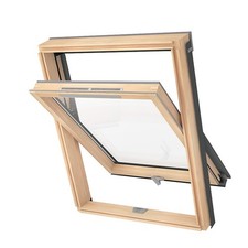 Solstro AVY B900 Dachfenster
