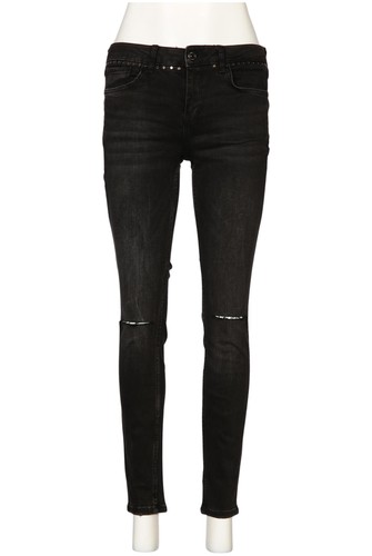 Zara jeans damen hose - jeans, denim