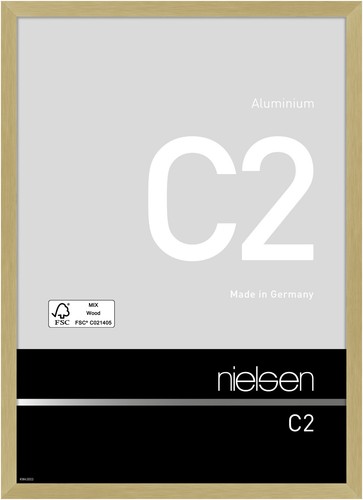 Bilderrahmen aluminium - bilderrahmen,