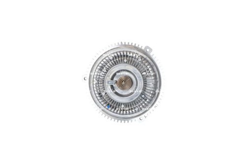 Neu nrf 49622 kupplung - neu,