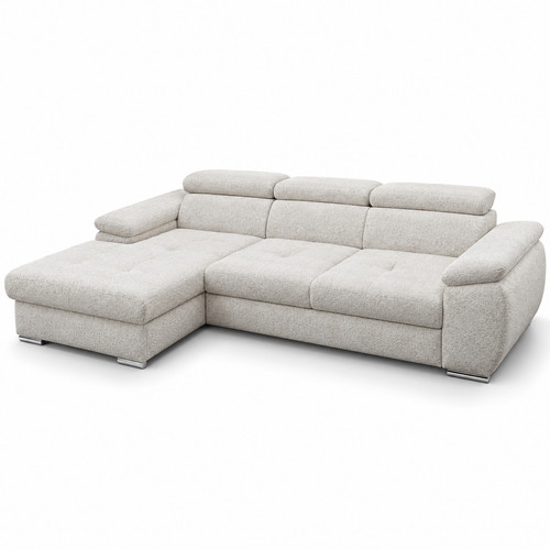 Ecksofa twingo schlaffunktion - ecksofa,