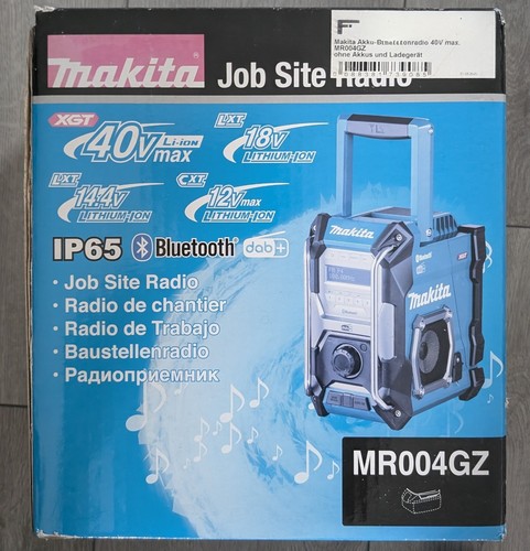 Makita mr004gz - makita,