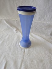 Tupperware puderzuckermühle - tupperware,