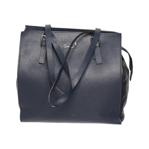 Gianni conti handtasche - gianni, conti,