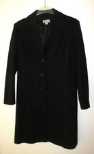 Chalice  Mantel /  eleganter