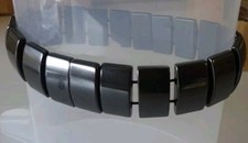 4 x Magnet Therapie Armband