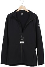 Rossignol Jacke Herren Anorak