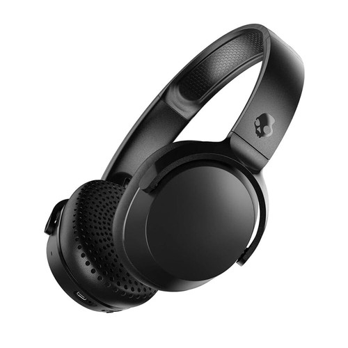 Skullcandy riff wireless - skullcandy,