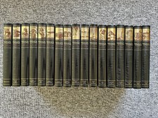 Brockhaus Meilensteine 21