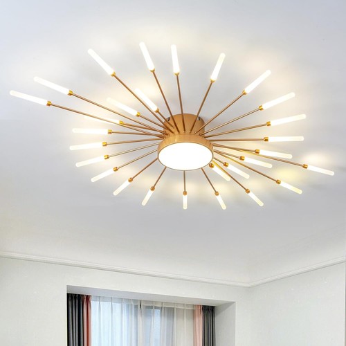 Kreativ feuerwerk led - kreativ,