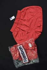 Reebok Short kurze Hose