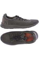 G STAR RAW Sneaker Herren