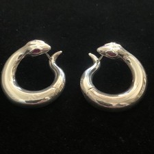 Barry Kieselstein Kordel