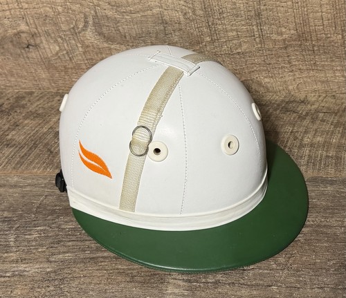 Casablanca polo helm pro tech - polo,