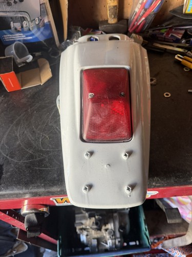 Yamaha dt125re dt125x - yamaha,