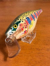 Rapala Super Shad Rap