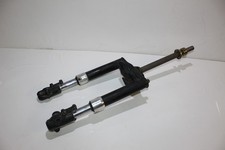 Gabel für peugeot speedfight - für,