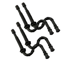 Schlauch Schlauchpaket als