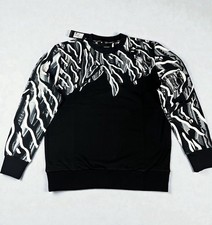 🫐 Neuer Carlo Colucci