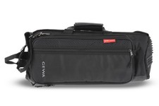 Gewa Premium Trompete Gig Bag