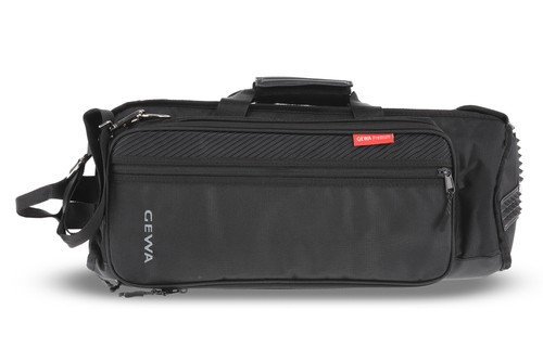 Gewa premium trompete gig bag - gewa,