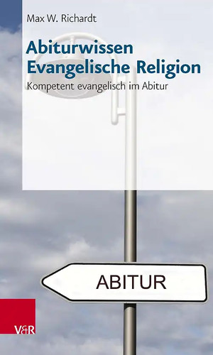 Abiturwissen evangelische - abiturwissen,