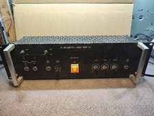 Vintage 1970s Bass Guitar 80