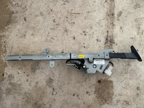 A2038600182 mercedes benz w209 - a2038600182,
