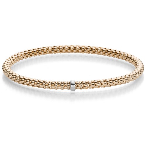 Himbeer armband armreif - himbeer-armband,