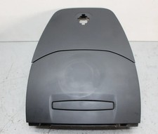 19 Ford Tourneo Courier B460