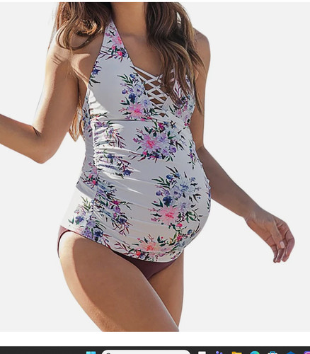 Umstandstankini tankini - umstandstankini,