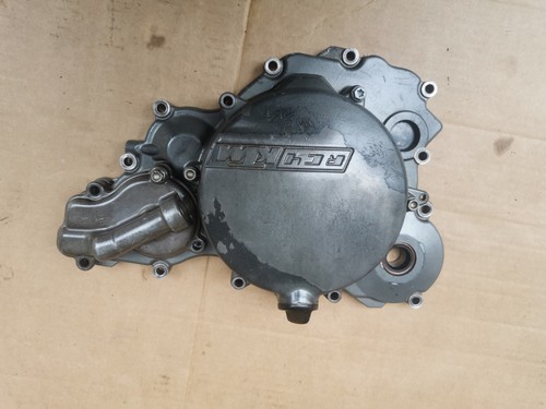 Kupplungsdeckel ktm sxf 250 - kupplungsdeckel, sx