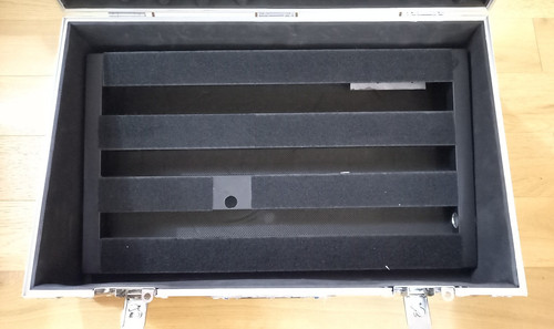 Pedaltrain classic - classic, 1