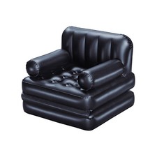 Bestway multi max 1 - bestway, 3-in-1