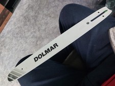 Neu: Original DOLMAR