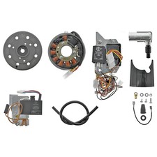 Simson S50 S51 S70 Vape