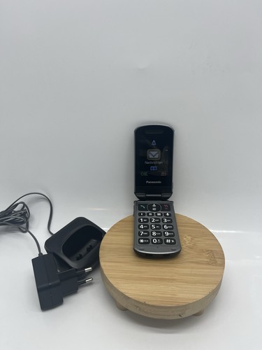 Panasonic tu327 - panasonic, kx-tu327
