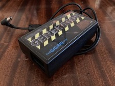 Gigrig Generator Netzteil