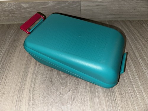 Tupperware vesperbox - tupperware,
