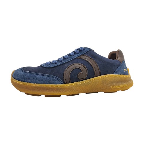 Naturalista damenschuhe - ,