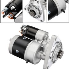 Für MTS Belarus 50 52 80 82