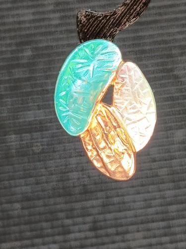 Modeschmuck ohrstecker - modeschmuck,