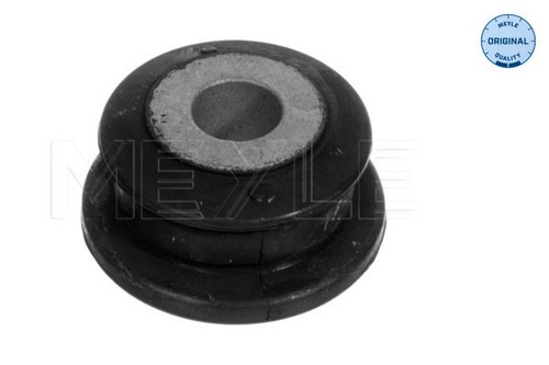 Neu meyle 1001990063 - -,