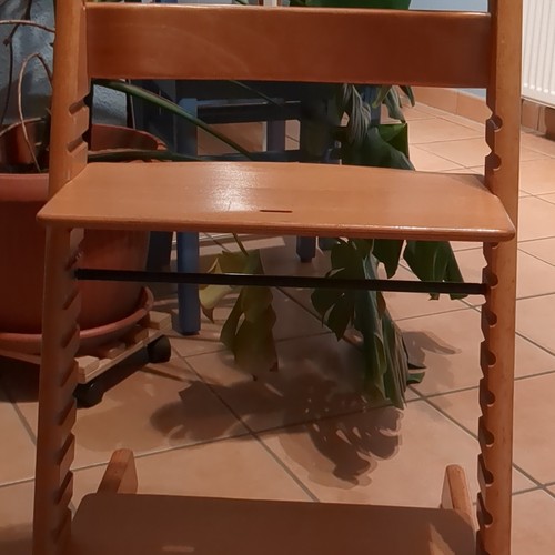 Tripp trapp kinderstuhl - tripp,