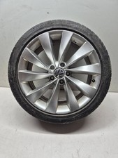 Volkswagen PASSAT CC 2010 17